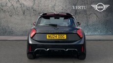 MINI Cooper 1.5 C Sport 3dr Auto Petrol Hatchback